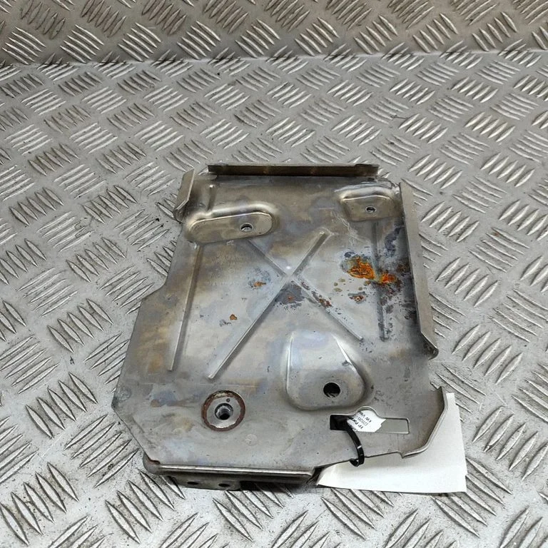 Akumulatora kārba 1EA915331D