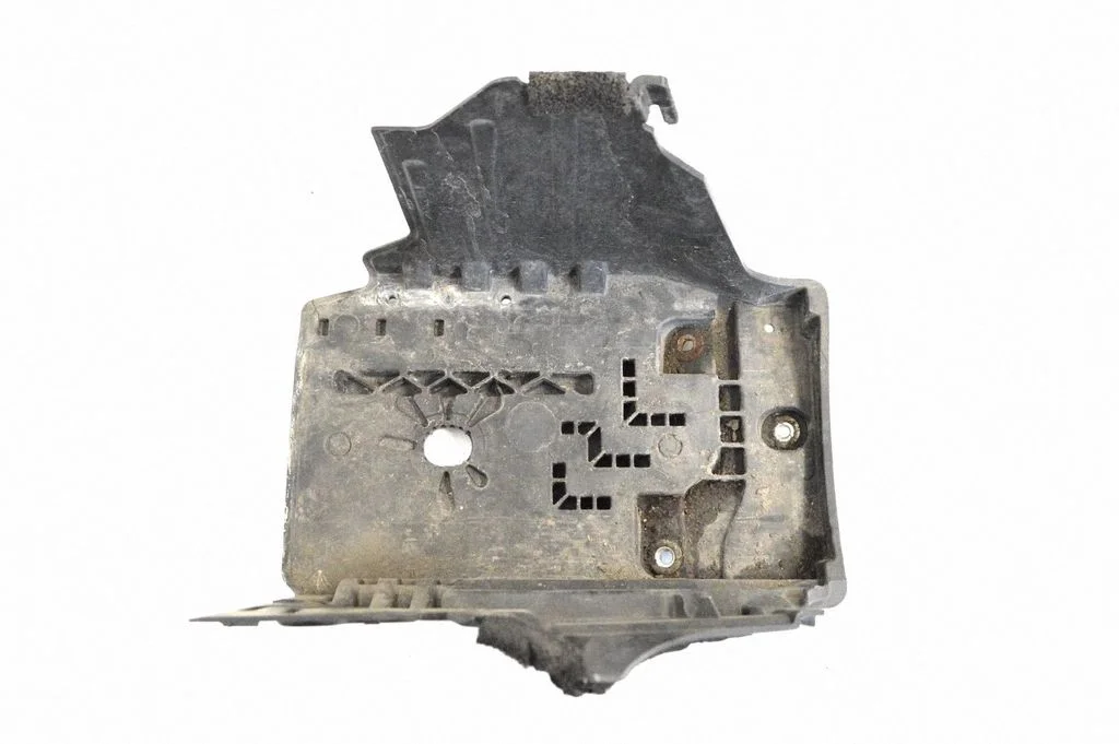 Akumulatora kārba 6G9N10723CG