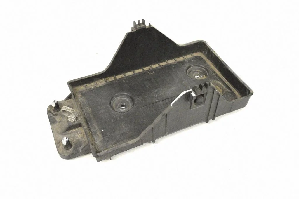 Battery box tray – Mazda 6 (2013-2016)