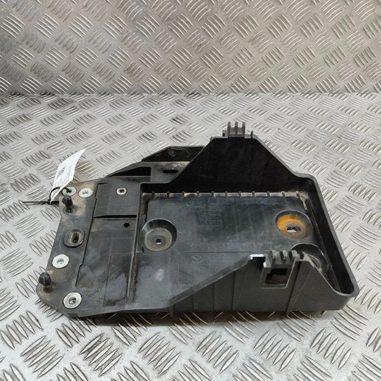 Akumulatora kārba KD5356041