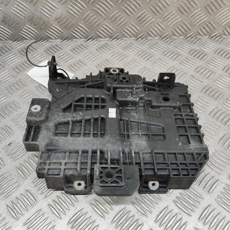 Akumulatora kārba 97150J9000