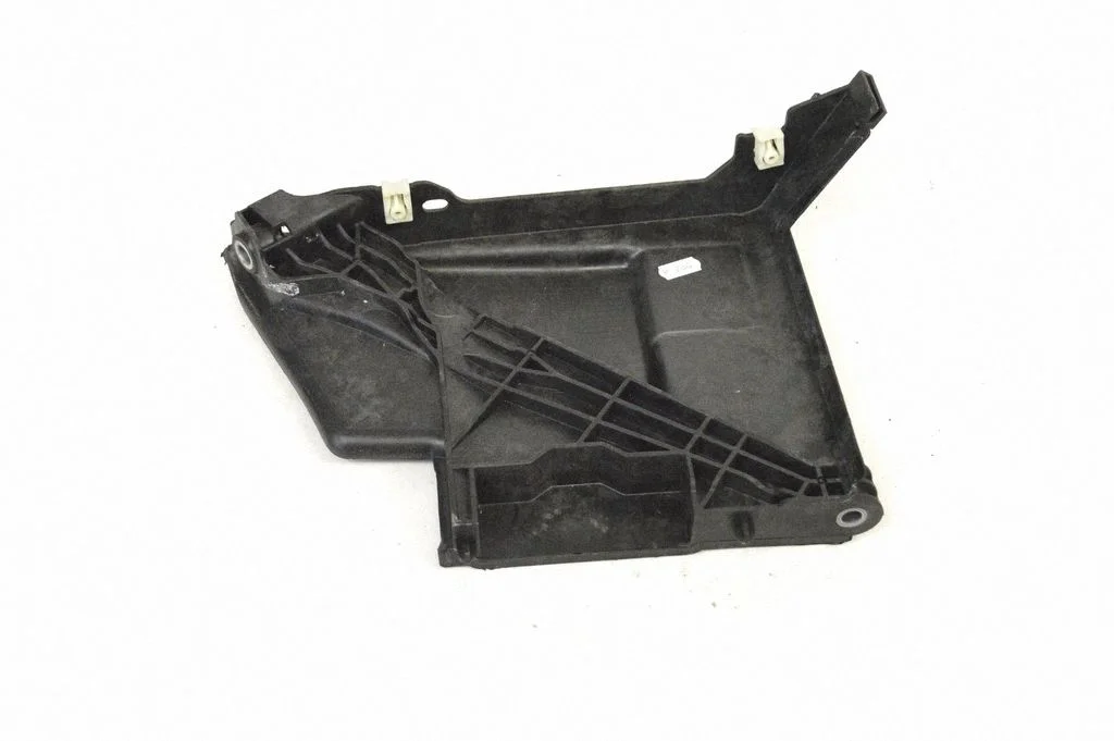 Battery box tray 7419826