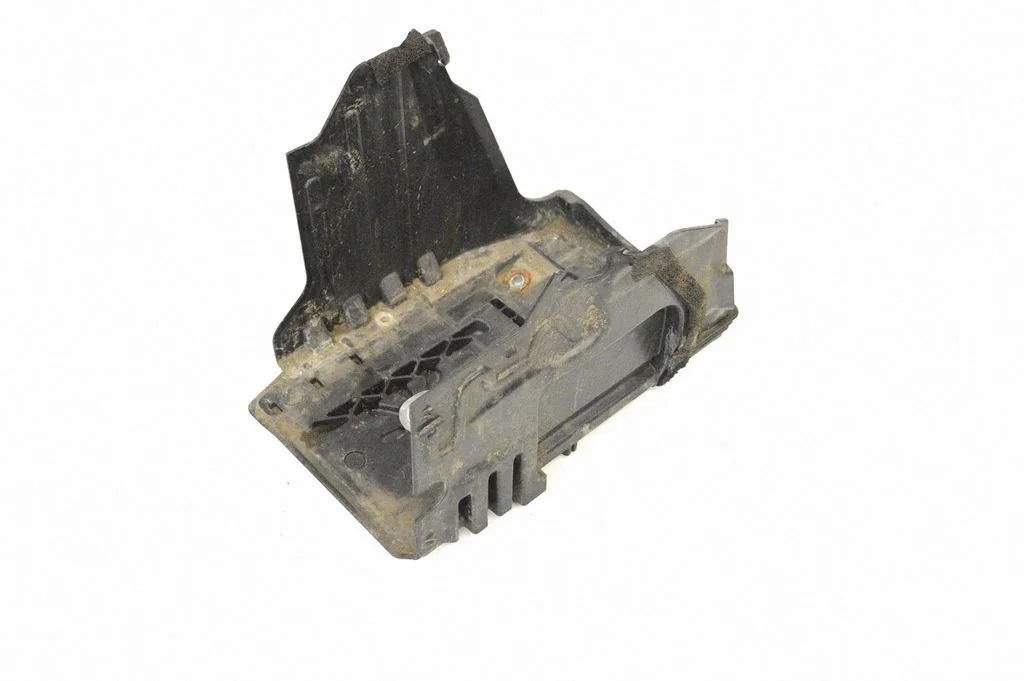 Aku kast AG9N10723AC