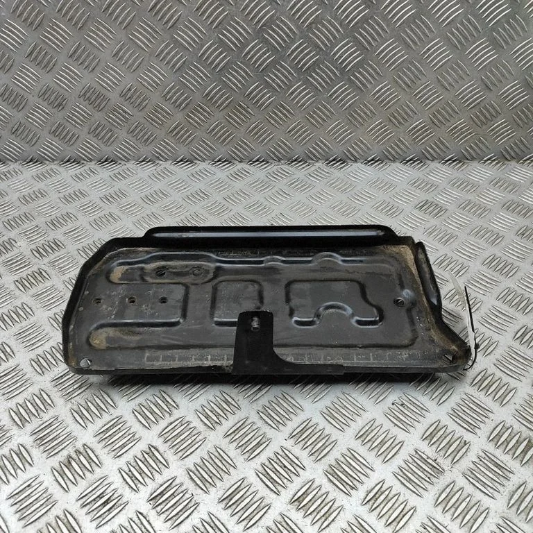 Akumulatora kārba 99150415111
