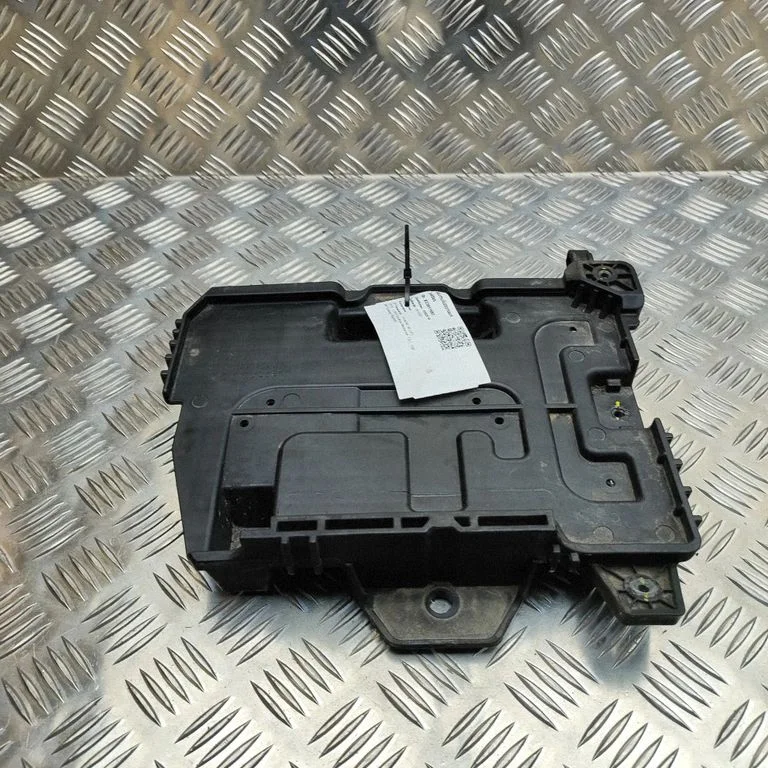 Akumulatora kārba 371503Z000
