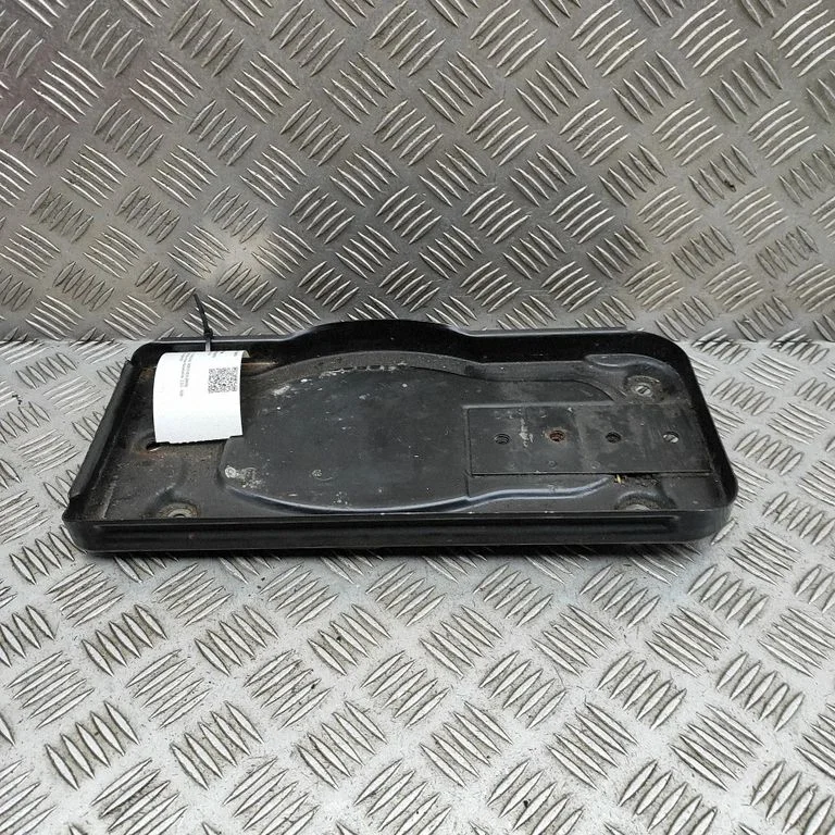 Battery box tray 99650415100