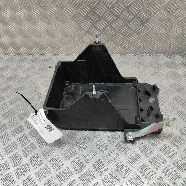 Akumulatora kārba BCJH56041