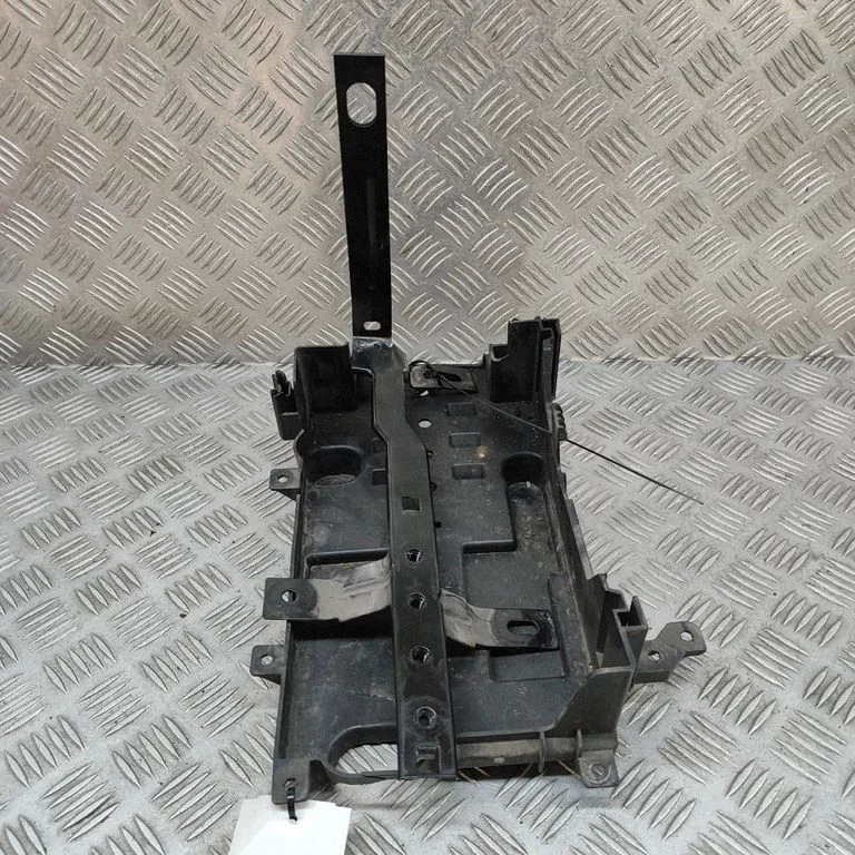 Battery box tray – Opel Mokka (2012-2016)