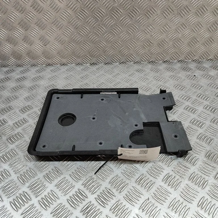 Aku kast A1676193700