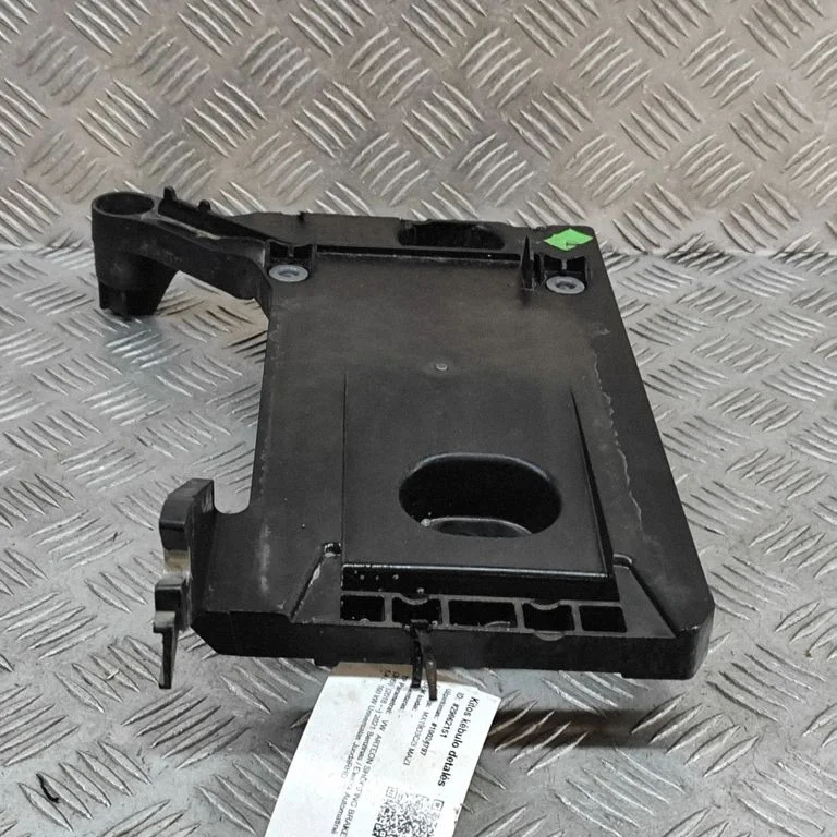 Akumulatora kārba 3G0907509A