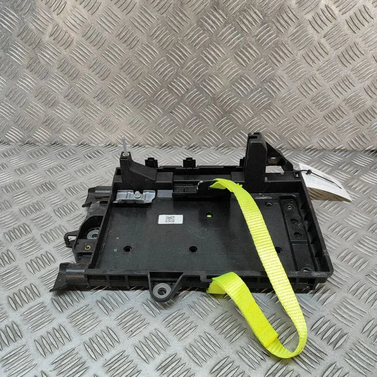 Akumulatora kārba A1776204701