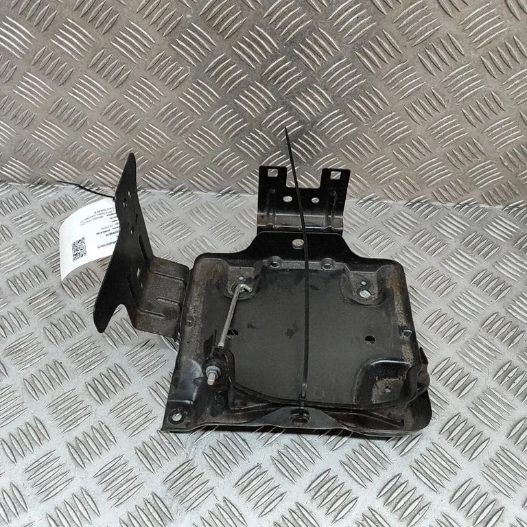 Akumulatora kārba 648605SH0A