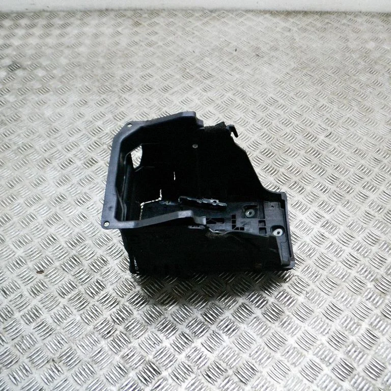 Akumulatora kārba 6G9N10757AE