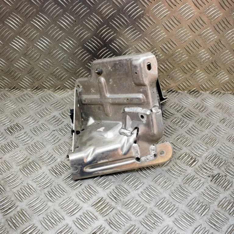 Battery box tray – BMW i3 (2013-)