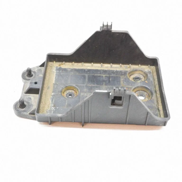 Akumulatora kārba D09T56041