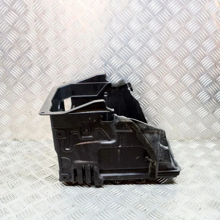 Aku kast – Land Rover Range Rover Evoque L538 (2011-2018)