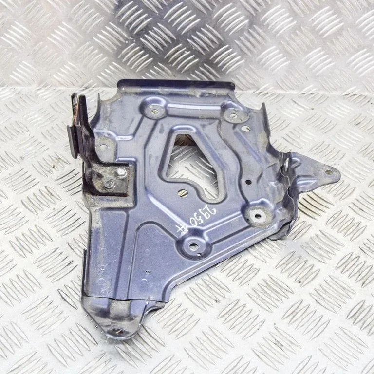 Aku kast – Honda CR-V (2013-2016)