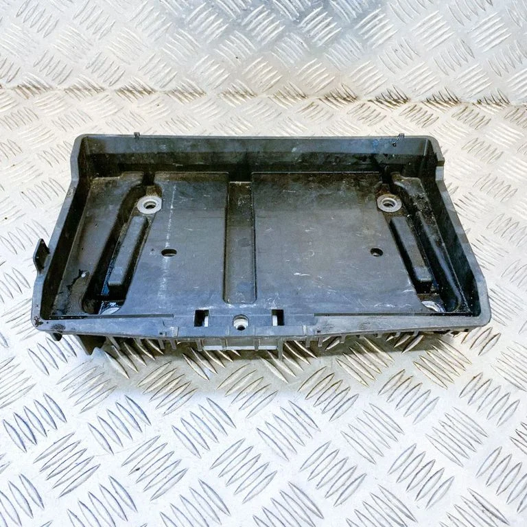 Battery box tray – Mercedes-Benz C-Class W205 (2014-2021)
