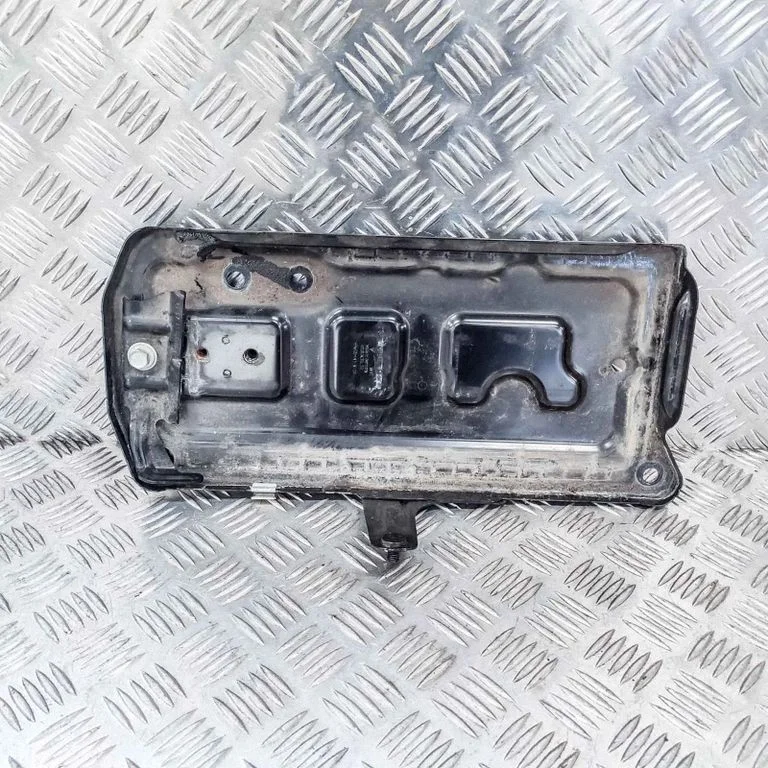 Battery box tray – Porsche 911 991 (2011-2019)