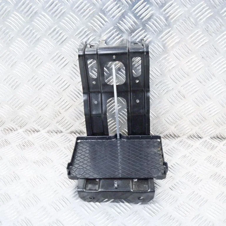 Battery box tray – Tesla Model S (2012-)