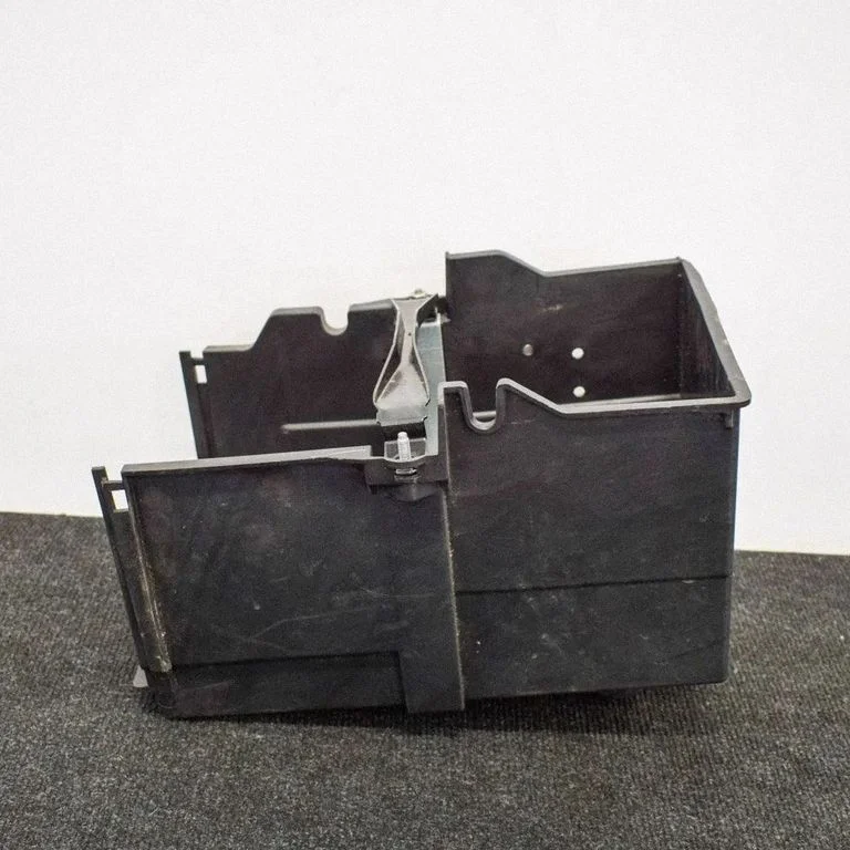 Akumulatora kārba AM5110723AE