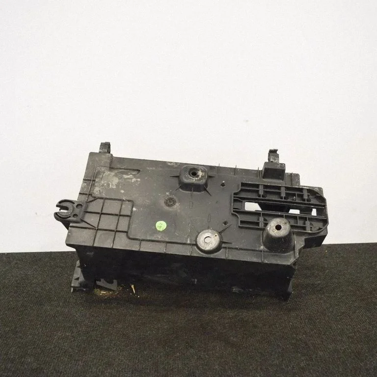 Battery box tray 13255614312632764