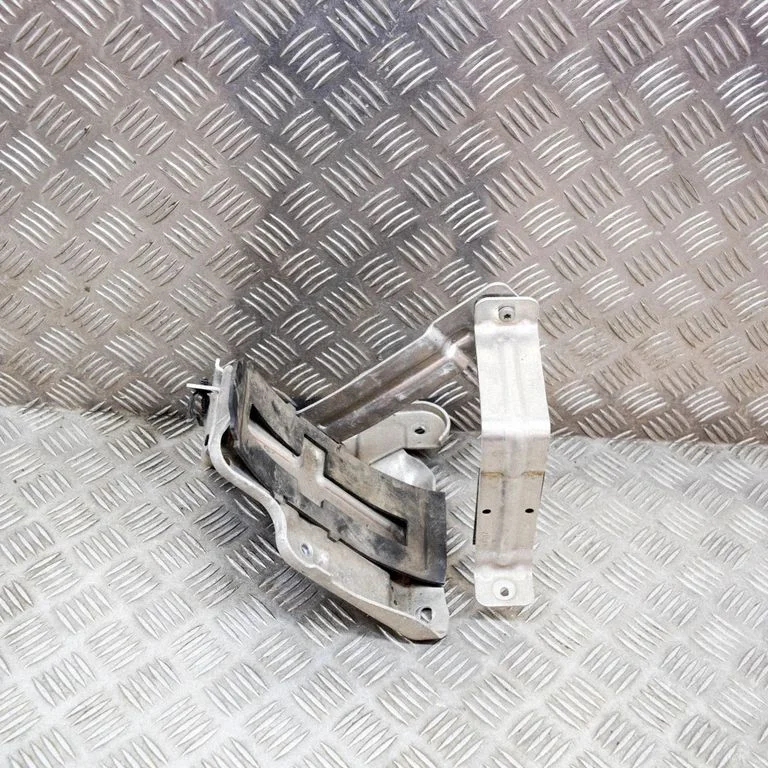 Battery box tray – BMW i3 (2013-)
