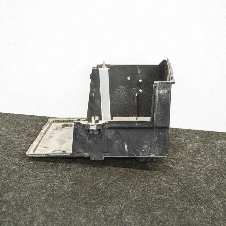 Battery box tray G03M5110723AB – Volvo C30 (2010-2013)