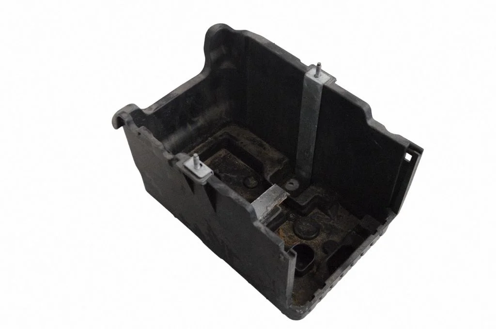 Aku kast C1BT10723BB