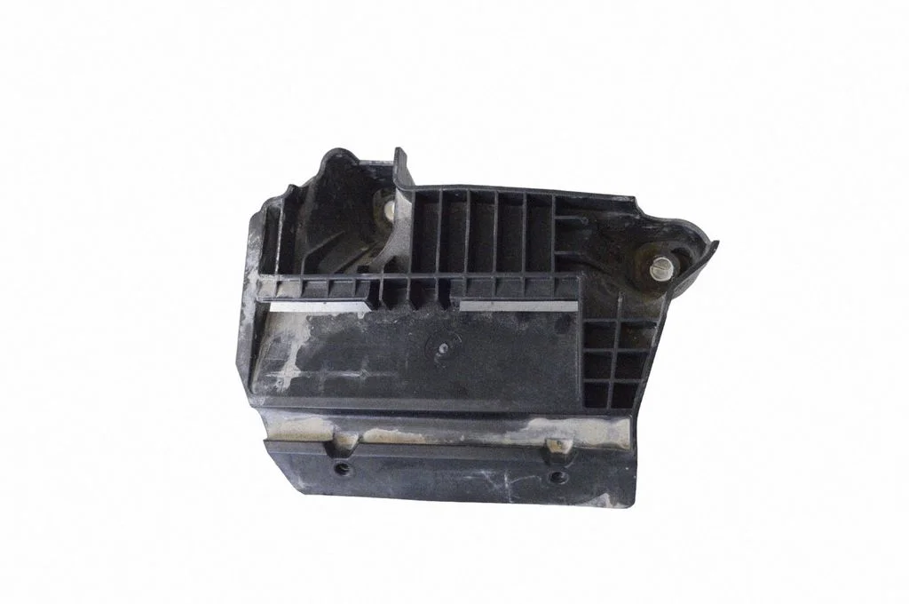 Battery box tray – Ford Mondeo MK V (2014-)