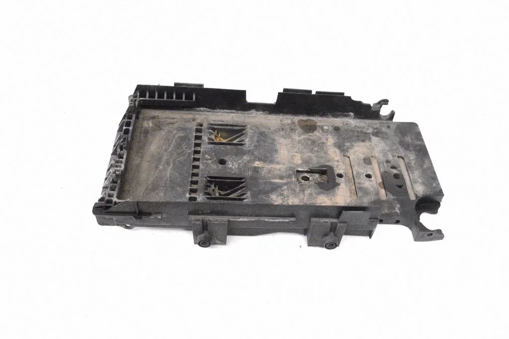 Aku kast – Ford Galaxy (2006-2015)