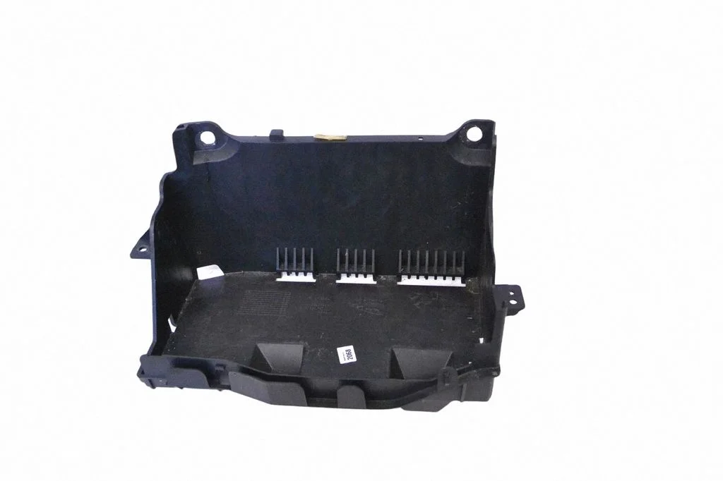 Battery box tray CX2310764AC