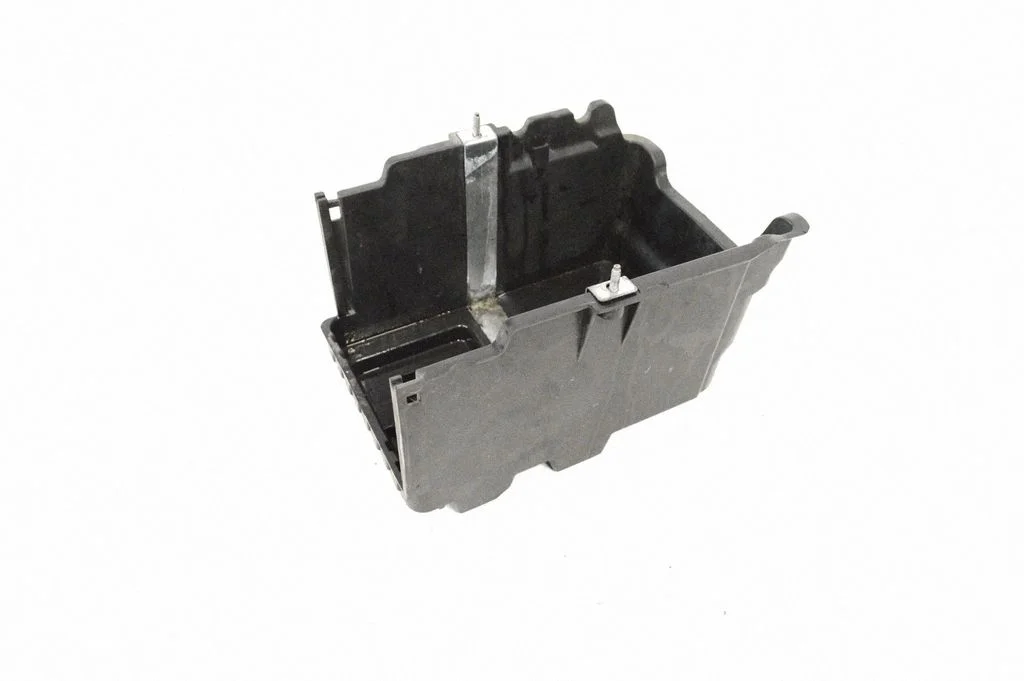 Akumulatora kārba C1BT10723BB