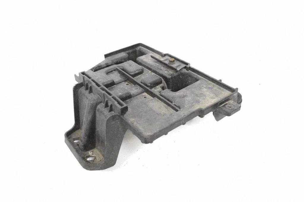 Akumulatora kārba 371502S200