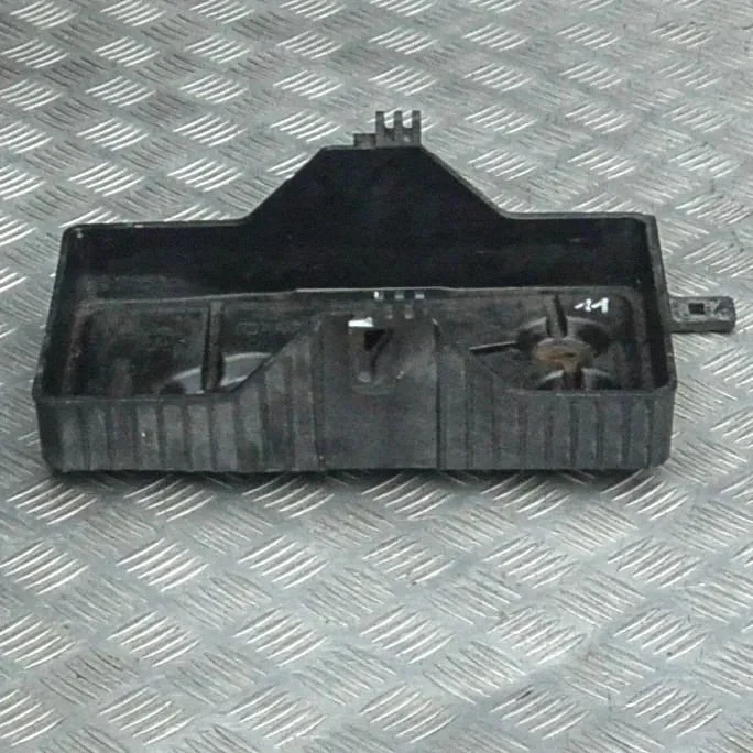 Battery box tray – Mazda 6 (2008-2013)