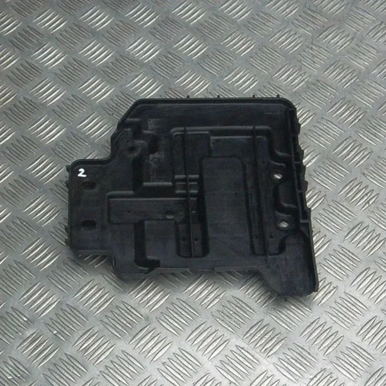 Battery box tray – Hyundai i20 (PB PBT) (2008-2014)