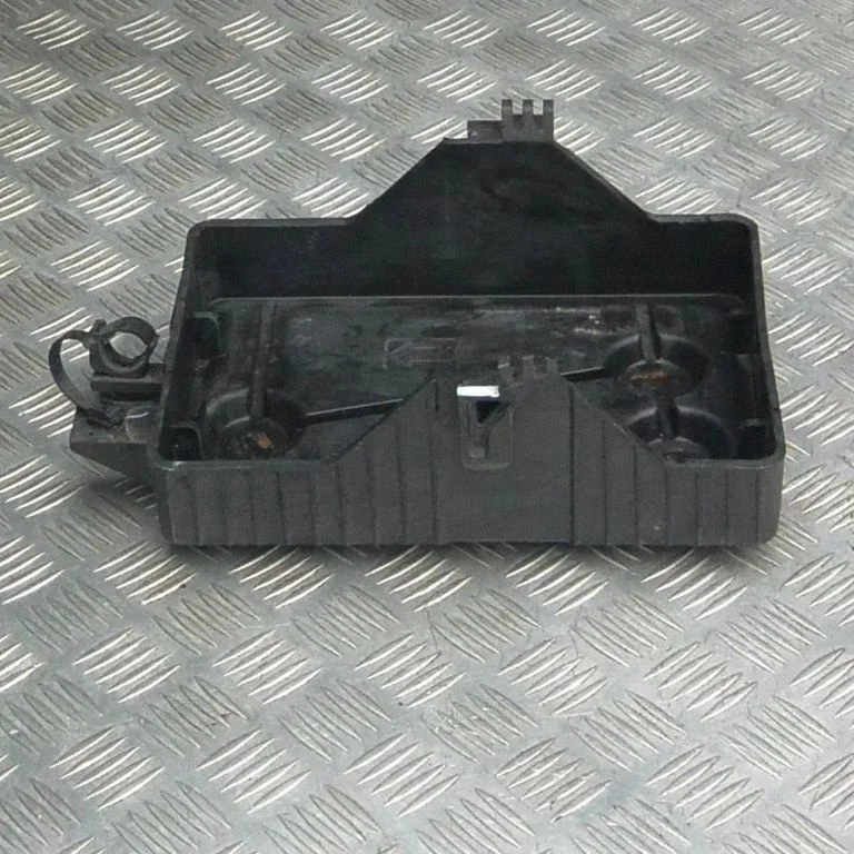 Battery box tray – Mazda 6 (2008-2013)