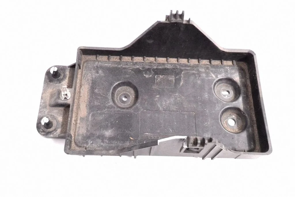 Battery box tray – Mazda 6 (2013-2016)