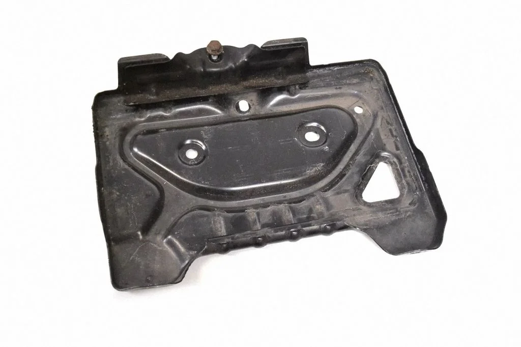 Akumulatora kārba A2126200118