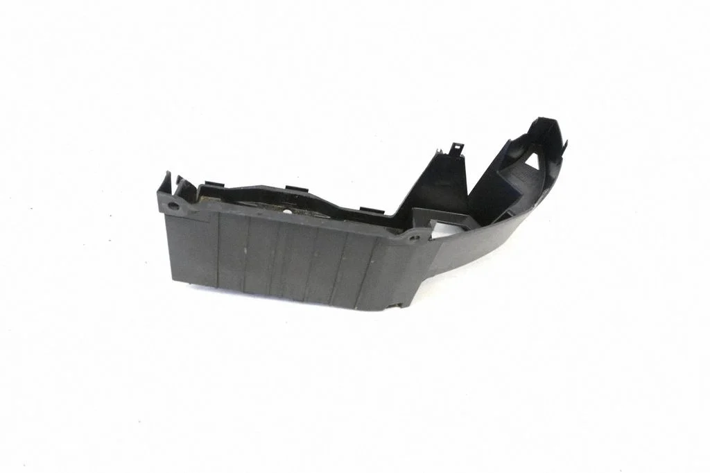 Akumulatora kārba 2R8310764AE