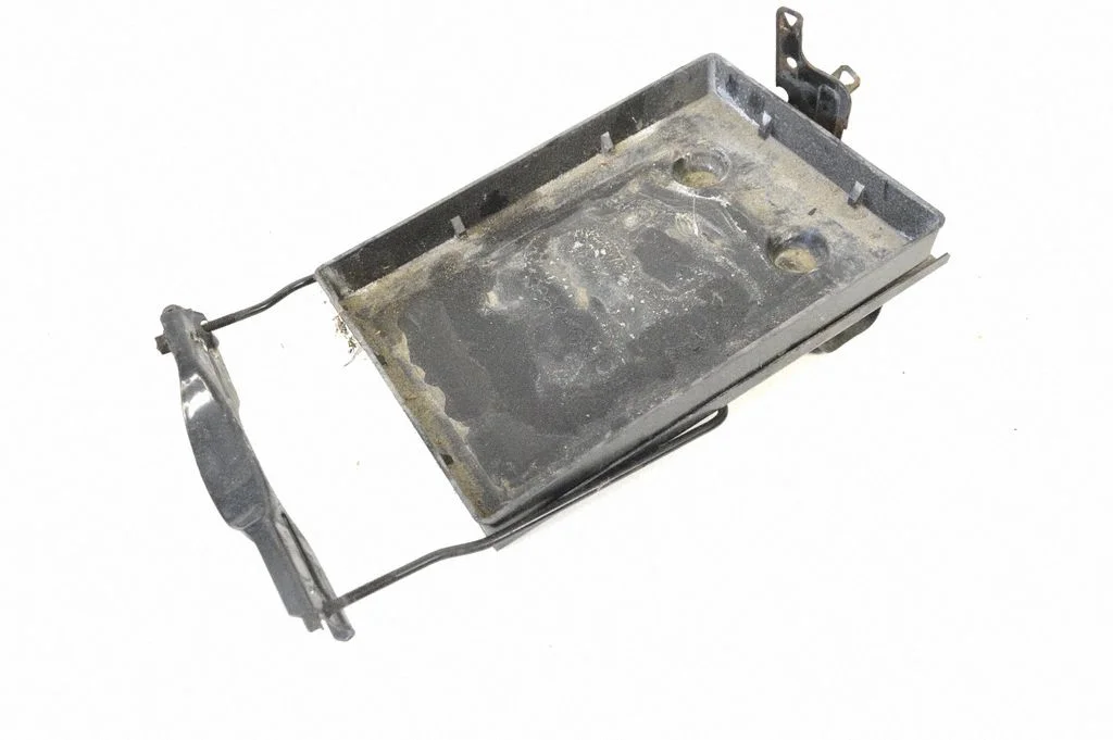 Akumulatora kārba 3366065J0