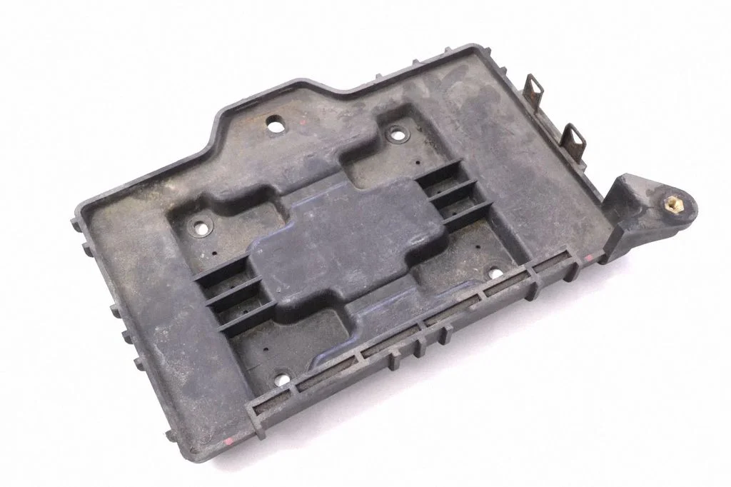 Battery box tray 371502B100