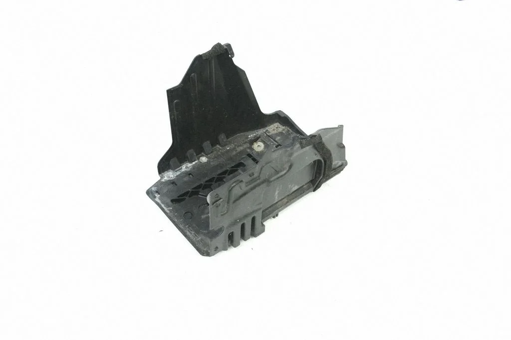 Akumulatora kārba AG9M10723AC