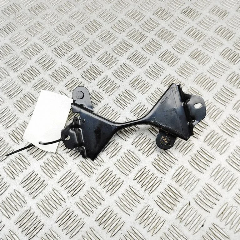Akumulatora kronšteins KBB35603X