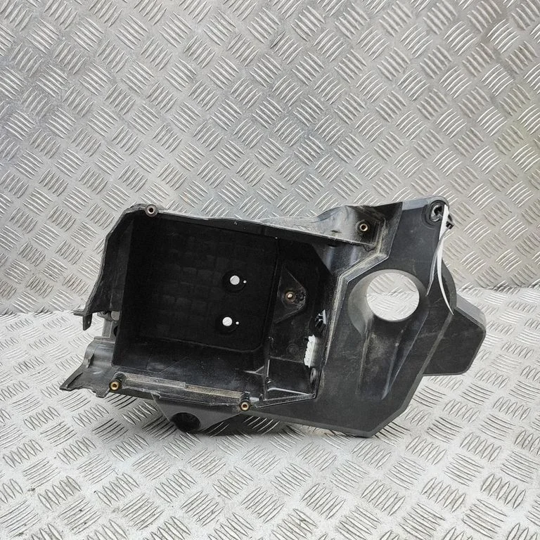 Battery bracket 9350710