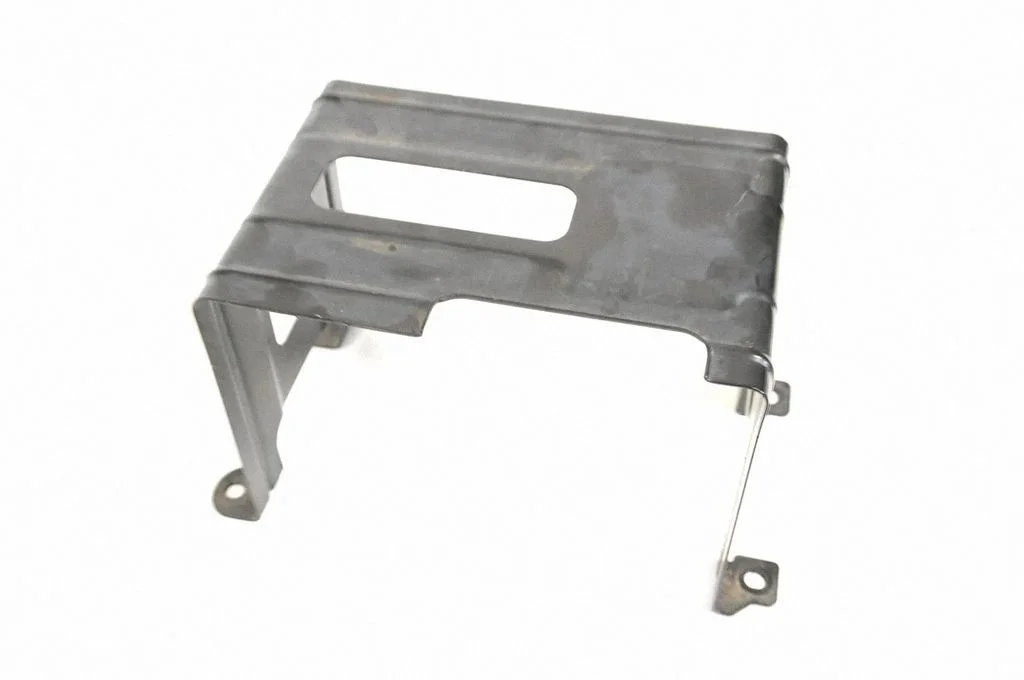 Akumulatora kārba 6R0802717C