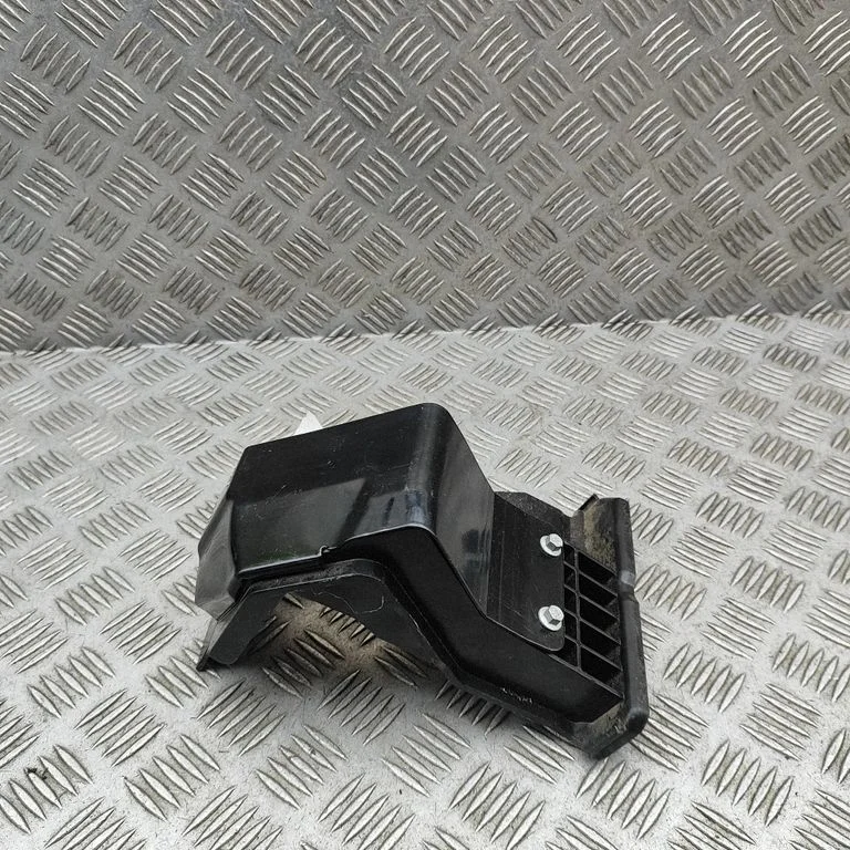 Battery bracket 32132861