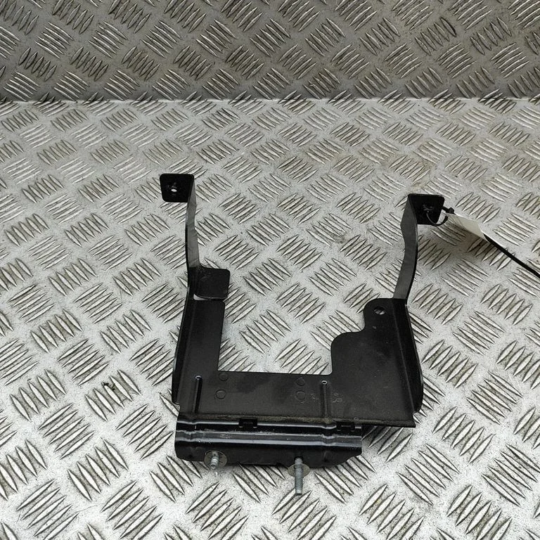 Battery bracket 32314765