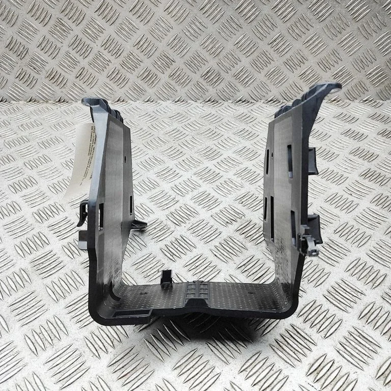 Battery bracket – Mercedes-Benz S-Class W223 (2020-)