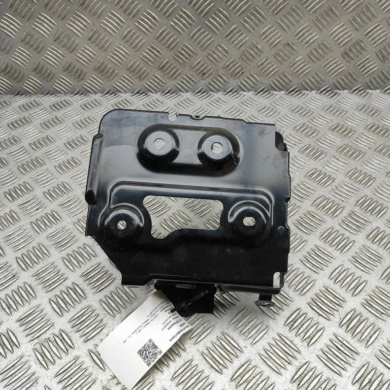 Battery bracket 7441016011